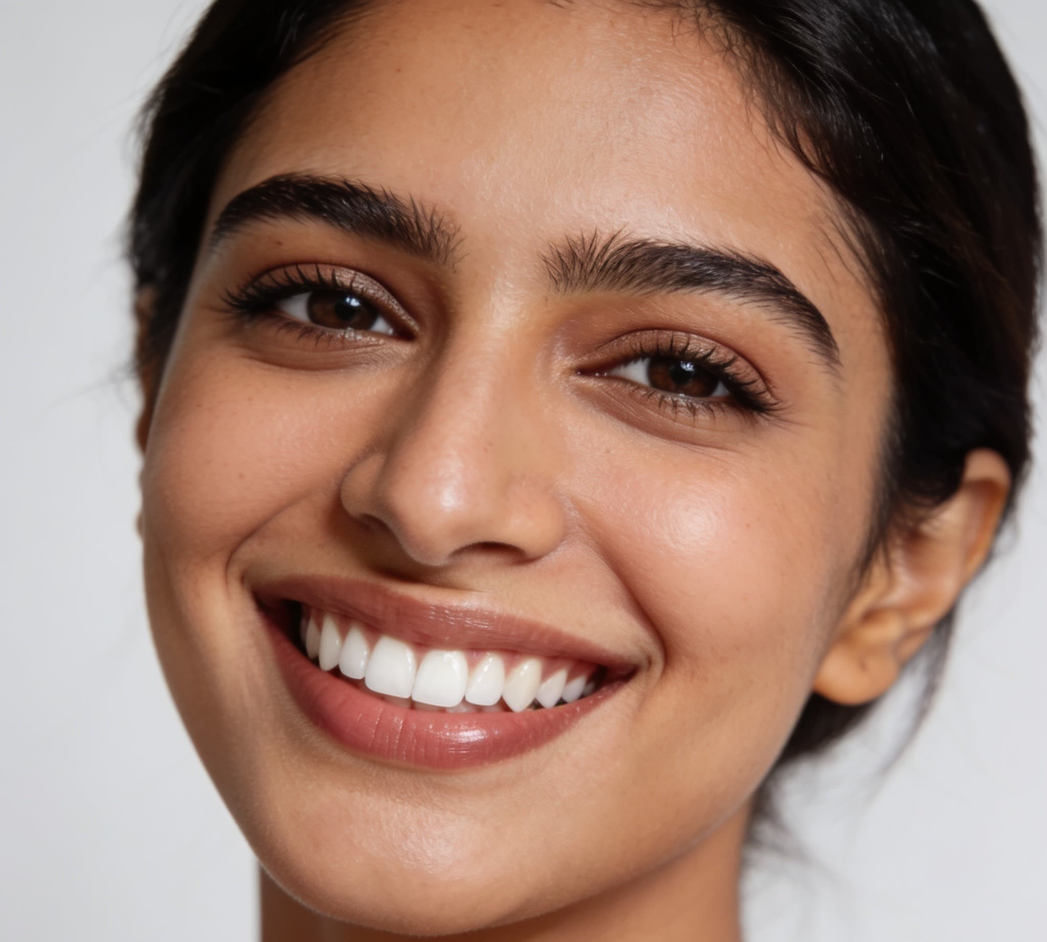 Dental Veneers