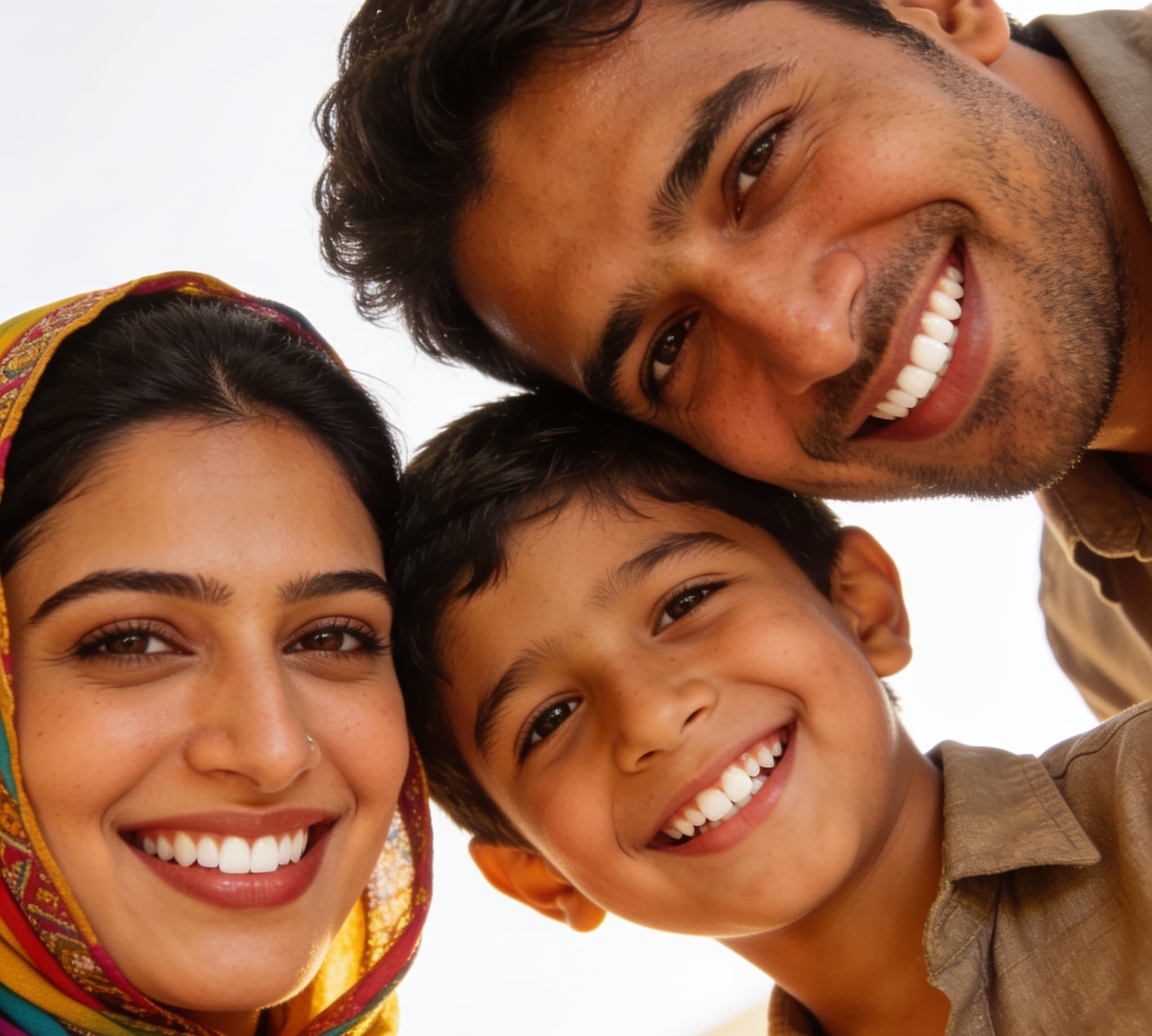 General Dentistry